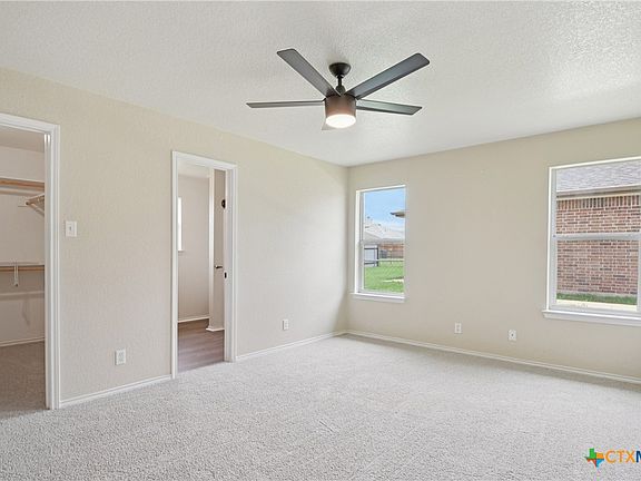 5th image of 3804 John Haedge Dr