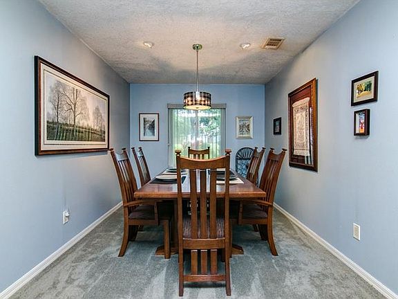 5th image of 1817 Crowley Cir