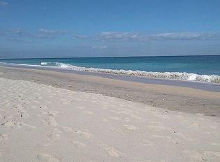 5400 Highway A1a, Indian River Shores, FL 32963