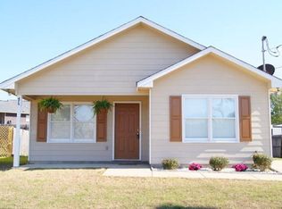 475 Mill Pond Dr, Phenix City, AL 36870