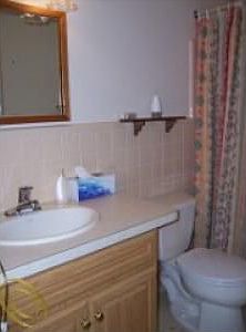 5th image of 24963 Doris Ct