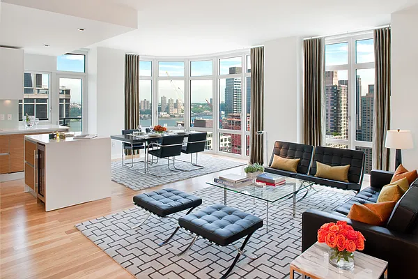 Rented by Reuveni LLC | media 1