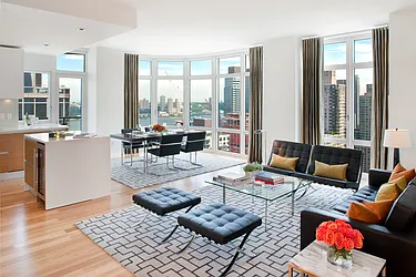 Rented by Reuveni LLC