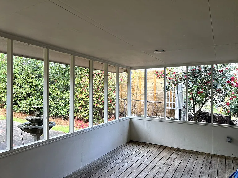 248 Hines Ter — Photo 34