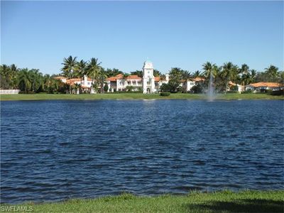 4214 Los Altos Ct, Naples, FL, 34109