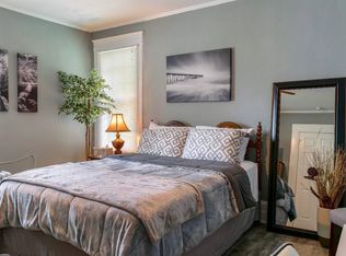 459 S Hawthorne Rd APT B, Winston Salem, NC 27103