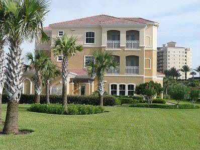 1st image of 195 Avenue De La Mer #103