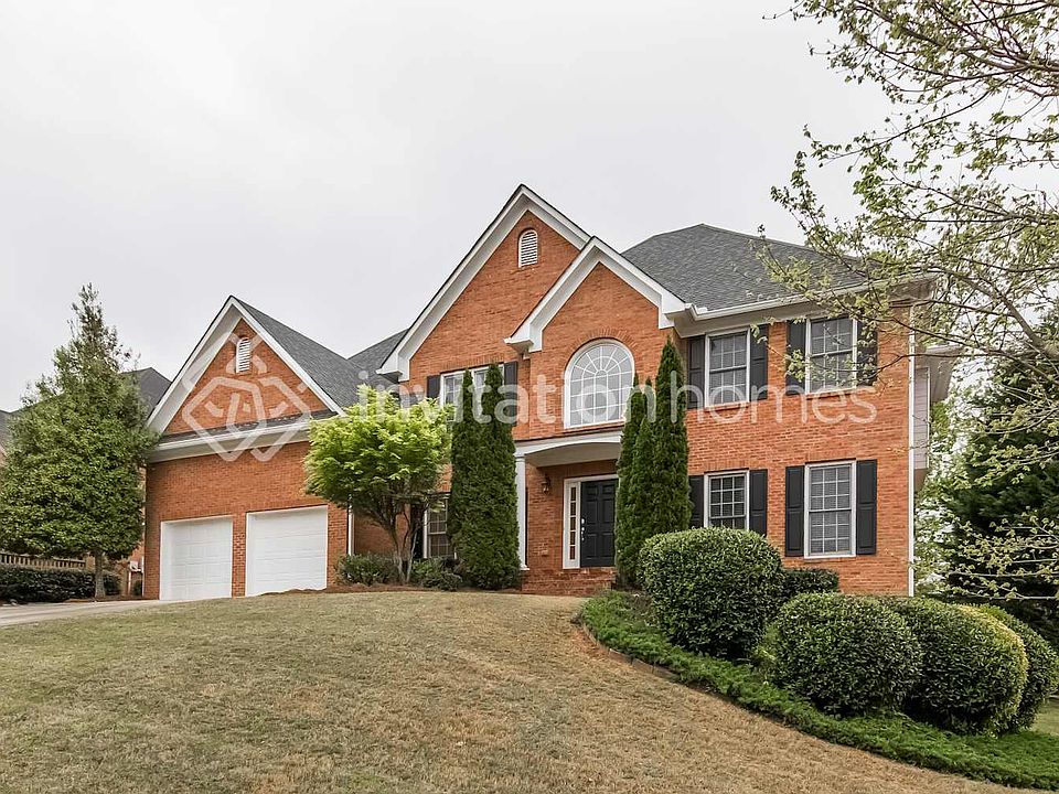 1st image of 2285 Summit Oaks Ct