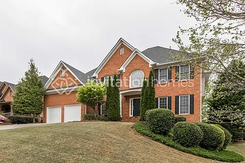 2285 Summit Oaks Ct Photo 1