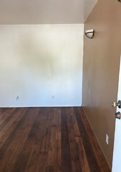 4857 College Ave #16 — Photo 17
