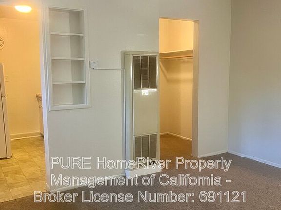 5th image of 2209 W St APT 8