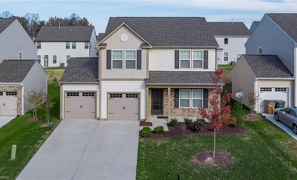 1st image of 2203 Osprey Ln