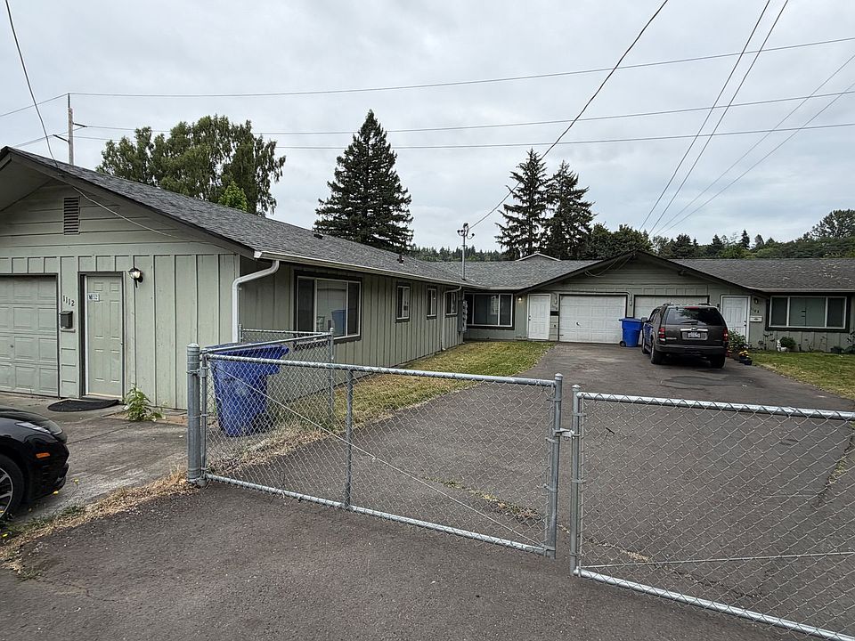 1st image of 1110 N 1st Ave