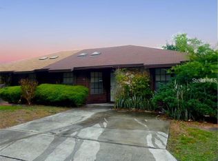 443 Cypress St, Altamonte Springs, FL 32714