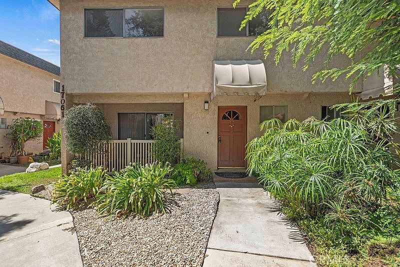 1st image of 17061 Roscoe Blvd Unit 1
