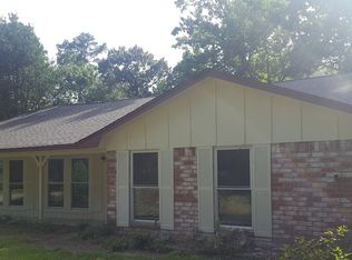 20420 Youpon Ln, Porter, TX 77365