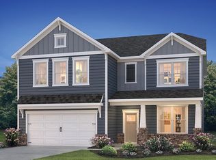 570 Halbert Ave, Mays Landing, NJ 08330