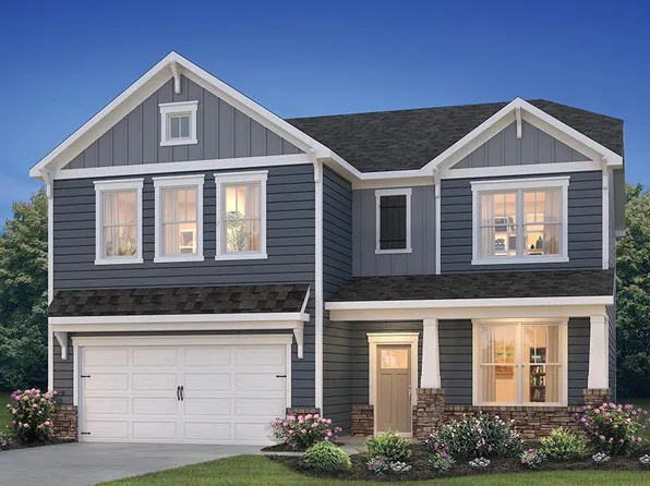 8 Earlington Ave, Mullica Hill, NJ 08062