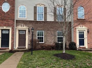 304 Pointe View Dr, Mars, PA 16046