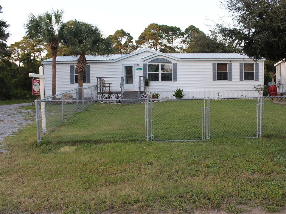 1st image of 623 Malaga Pl