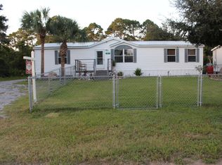 623 Malaga Pl, Panama City Beach, FL 32413