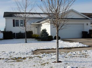 3850 Pendleton Dr, Grand Forks, ND 58201