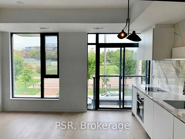 35 Wabash Ave #205 — Photo 3