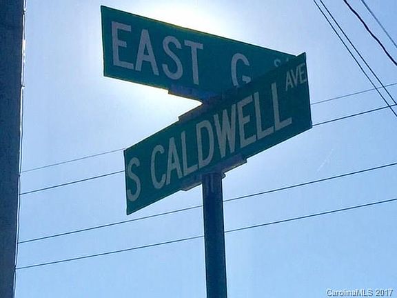 5th image of G Eastside Dr