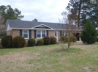 108 Dixiana Dr, Gaston, SC 29053