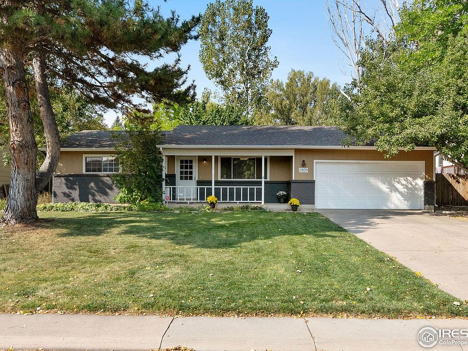 1st image of 2809 Meadowlark Ave