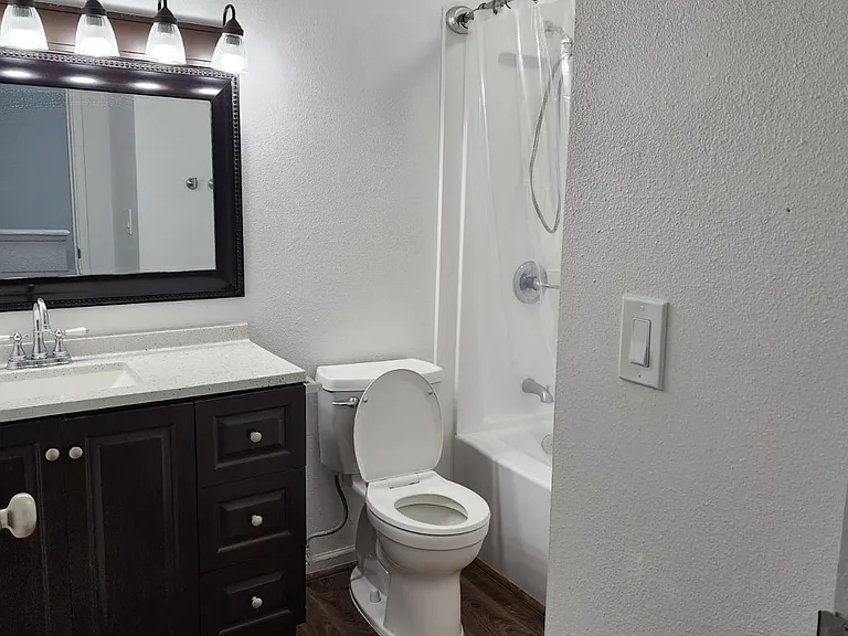 94-1404 Lanikuhana Ave #419 — Photo 12