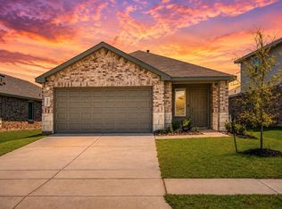 24322 Saddlestone Green Dr, Spring, TX 77373