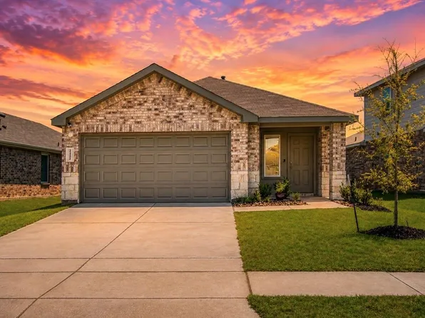 24322 Saddlestone Green Dr, Spring, TX 77373
