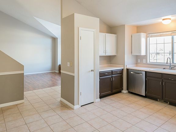 5th image of 2637 W Oquirrh View Dr