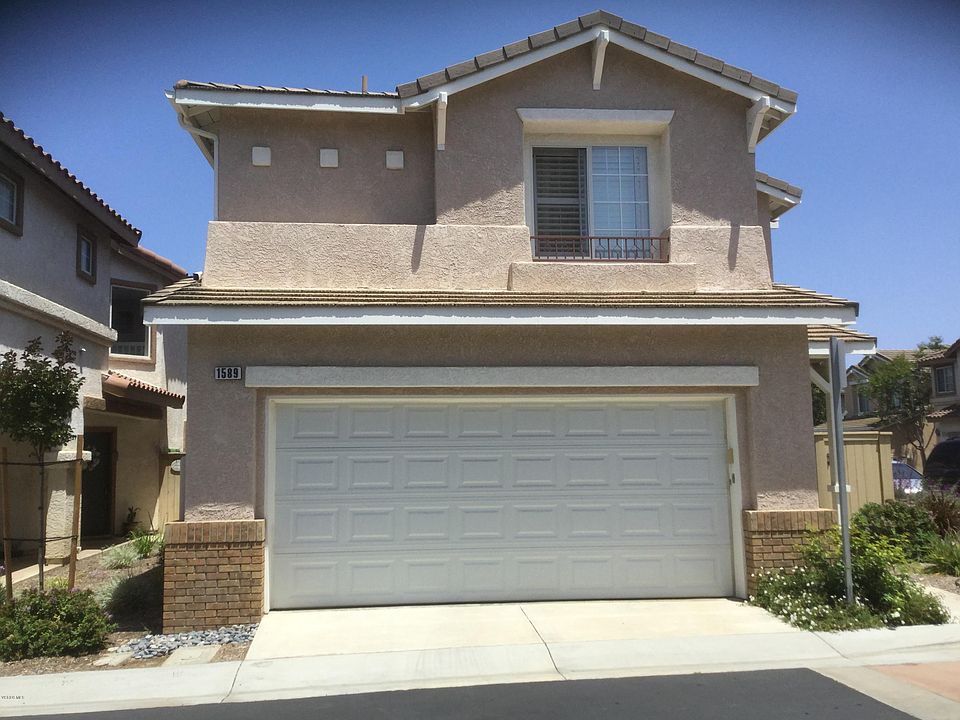 1st image of 1589 Los Alisos Ct