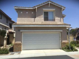 1589 Los Alisos Ct, Camarillo, CA 93010