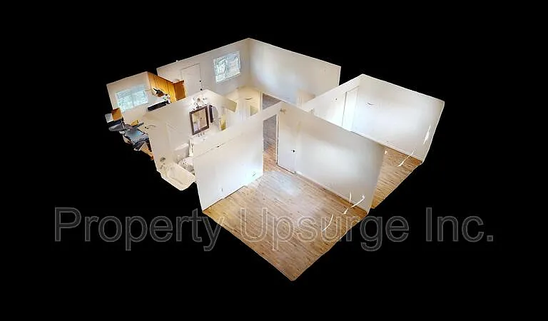 71 Mono Ave #11 — Photo 11