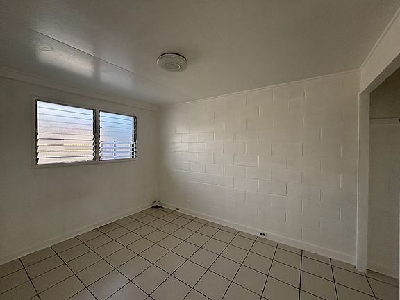 5th image of 94-226 Aniani Pl