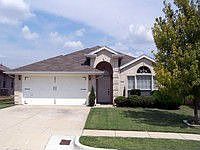 1st image of 4861 Eagle Trace Dr