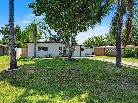 3rd image of 7377 ROYAL PALM DRIVE
