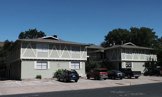 1st image of 4306 Avenue A #1103