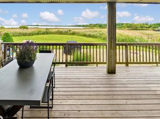 23 Pameeches Path #23, East Moriches, NY 11940