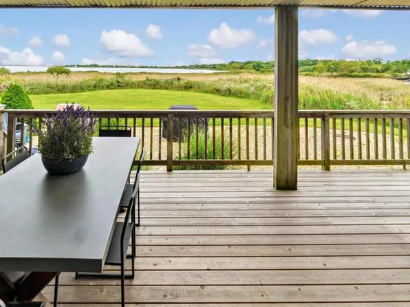 23 Pameeches Path #23, East Moriches, NY 11940