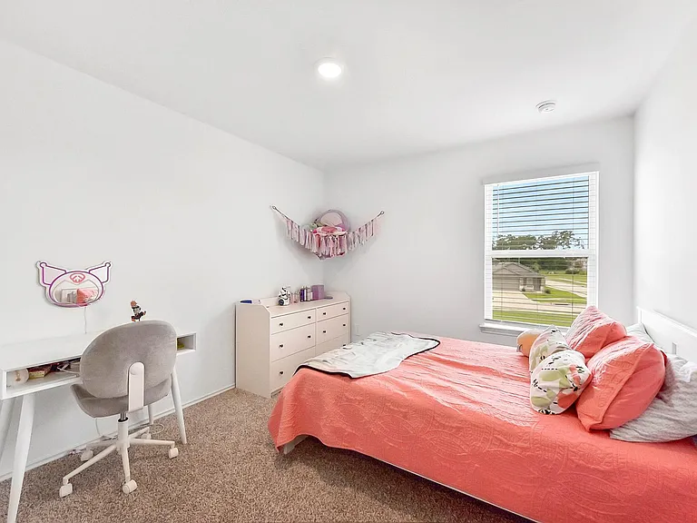 24222 Sandstone Valley Ln — Photo 24