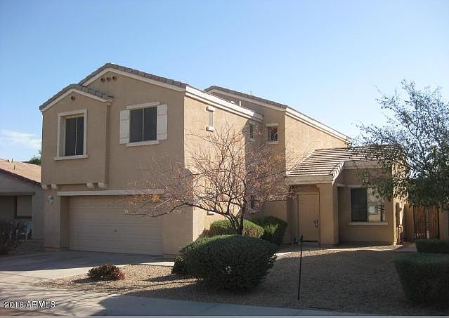 1st image of 2641 S 84th Dr