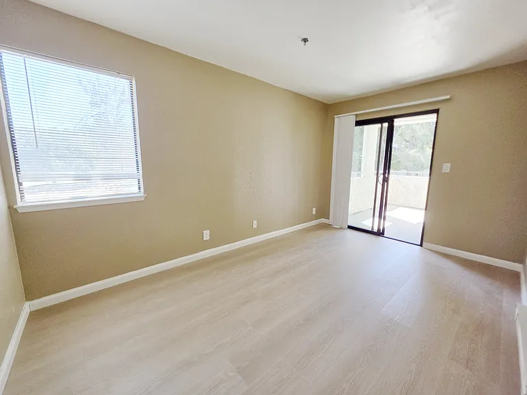 880 E Fremont Ave #301 — Photo 12