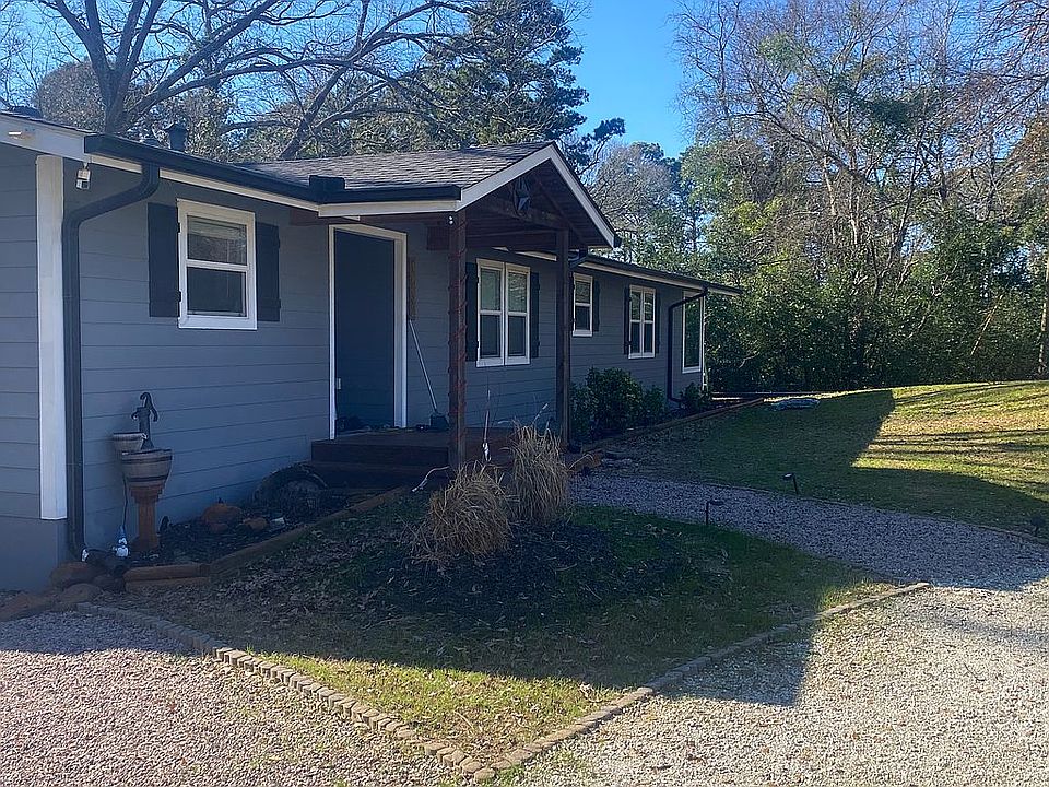 1st image of 1532 Gum Springs Rd
