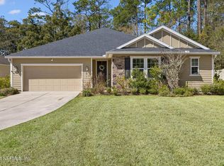 9604 Price Park Dr, Jacksonville, FL 32257