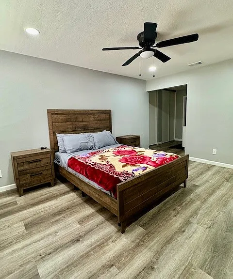 5030 Valley Crest Dr #75 — Photo 8