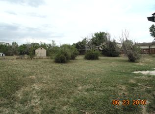 2325 E 97th Ave, Thornton, CO 80229